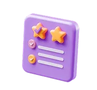 Проверьте подключение в&nbsp;село Ильбяково (Республика Татарстан)